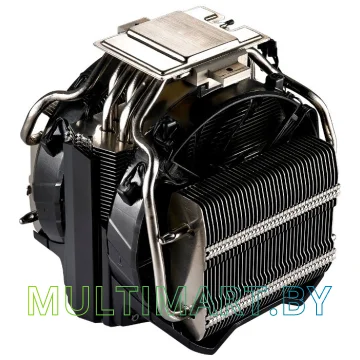 Кулер Cooler Master RR-V8VC-16PR-R2 V8 GTS картинка 4
